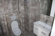 شقق جديدة للبيع في انطاليا - 13