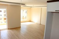 شقق جديدة للبيع في انطاليا - 14