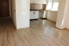 شقق جديدة للبيع في انطاليا - 15