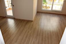 شقق جديدة للبيع في انطاليا - 9