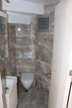 شقق جديدة للبيع في انطاليا - 2