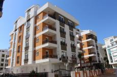 شقق جديدة للبيع في انطاليا - 6