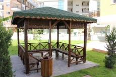 شقق جديدة للبيع في انطاليا - 5