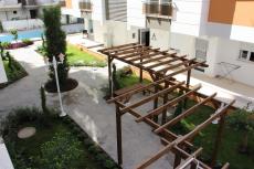 شقق جديدة للبيع في انطاليا - 4