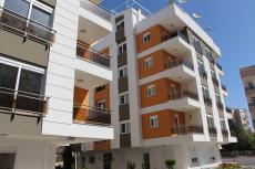 شقق جديدة للبيع في انطاليا - 1