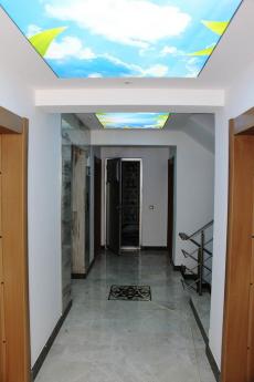 شقق جديدة للبيع في انطاليا - 3