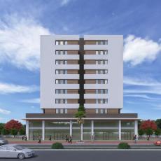 شقق عصرية للبيع في انطاليا - 2