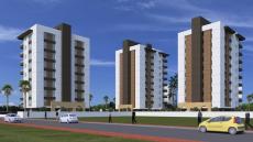 شقق فاخرة للبيع في انطاليا - 6