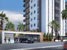 شقق علي اطلالة بحرية - 5