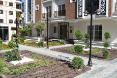 شقق للبيع  في أنطاليا، (كونياالتي)  - 10