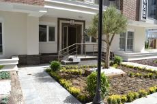 شقق للبيع  في أنطاليا، (كونياالتي)  - 11