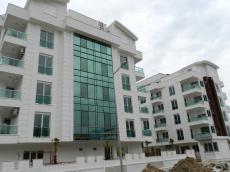 شقق رخيصة للبيع في انطاليا - 6