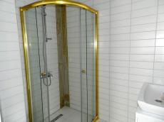 شقق رخيصة للبيع في انطاليا - 7