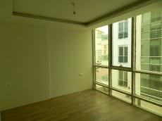 شقق رخيصة للبيع في انطاليا - 5