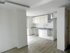 شقق رخيصة للبيع في انطاليا - 4