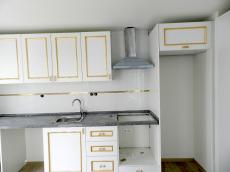 شقق رخيصة للبيع في انطاليا - 3