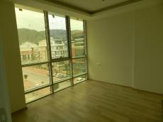 شقق رخيصة للبيع في انطاليا - 2