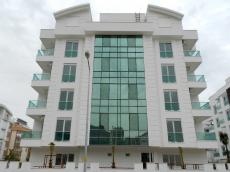 شقق رخيصة للبيع في انطاليا - 11