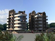 شقق للبيع فى أنطاليا تركيا  - 7