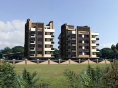 شقق للبيع فى أنطاليا تركيا  - 9