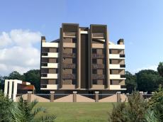 شقق للبيع فى أنطاليا تركيا  - 12