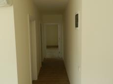 شقق للبيع في هورما - 5