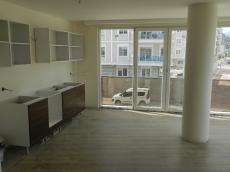 شقق للبيع في هورما - 4