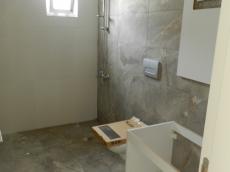 شقق للبيع في هورما - 6