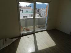 شقق للبيع في هورما - 7