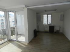 شقق للبيع في هورما - 8