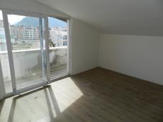 شقق للبيع في هورما - 9