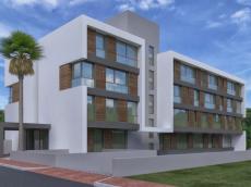 مشروع عقاري فاخر في أنطاليا - 5