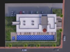 مشروع عقاري فاخر في أنطاليا - 4