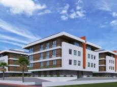 شقق وفرصة خيالية للشراء في انطاليا - 14