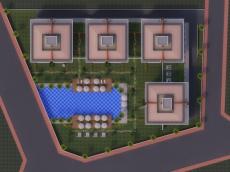 شقق وفرصة خيالية للشراء في انطاليا - 18