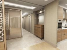 شقق وفرصة خيالية للشراء في انطاليا - 21