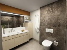 شقق وفرصة خيالية للشراء في انطاليا - 22