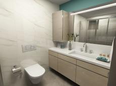 شقق وفرصة خيالية للشراء في انطاليا - 3