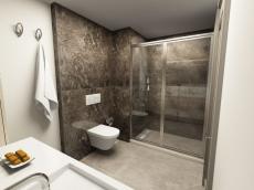 شقق وفرصة خيالية للشراء في انطاليا - 12