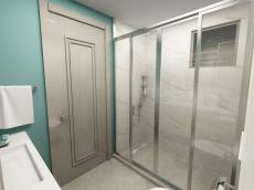 شقق وفرصة خيالية للشراء في انطاليا - 4