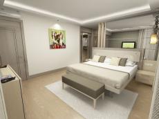 شقق وفرصة خيالية للشراء في انطاليا - 5