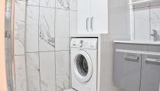 عقارات بميزة اطلالة جبلية في انطاليا للبيع - 13