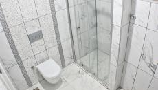 عقارات بميزة اطلالة جبلية في انطاليا للبيع - 11