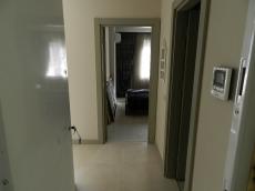 عقارات بميزة اطلالة جبلية في انطاليا للبيع - 10