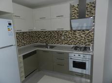 عقارات بميزة اطلالة جبلية في انطاليا للبيع - 8