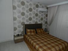 عقارات بميزة اطلالة جبلية في انطاليا للبيع - 4