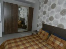 عقارات بميزة اطلالة جبلية في انطاليا للبيع - 14