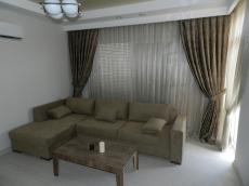 عقارات بميزة اطلالة جبلية في انطاليا للبيع - 3