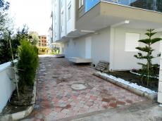 مساكن زهيدة و باسعار منخفضة في أنطاليا للبيع - 13