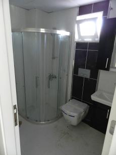 مساكن زهيدة و باسعار منخفضة في أنطاليا للبيع - 10